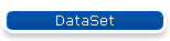 DataSet