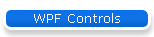 WPF Controls