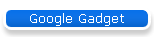 Google Gadget