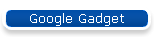Google Gadget