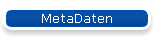 MetaDaten