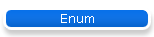 Enum