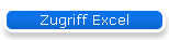 Zugriff Excel