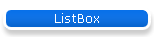 ListBox