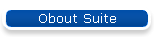 Obout Suite