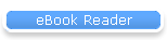 eBook Reader
