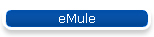 eMule