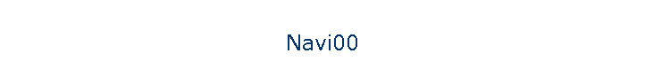 Navi00