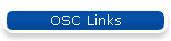 OSC Links