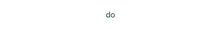 do