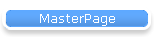 MasterPage