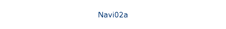 Navi02a