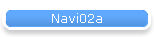 Navi02a