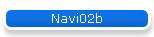Navi02b