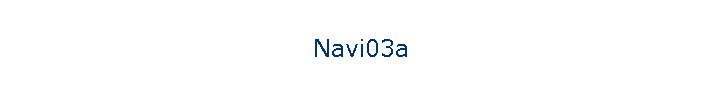 Navi03a
