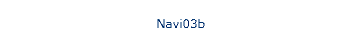 Navi03b