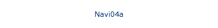 Navi04a
