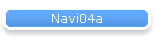 Navi04a