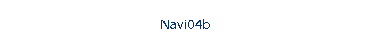 Navi04b