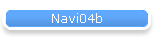 Navi04b