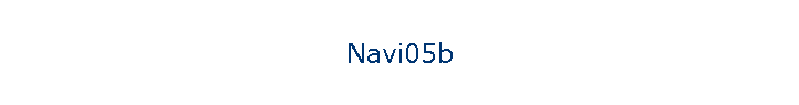 Navi05b