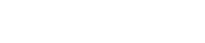 bergula.htm