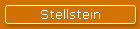 Stellstein