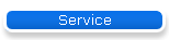 Service