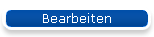 Bearbeiten