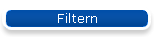 Filtern