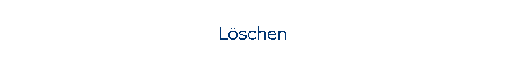 Lschen