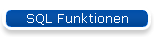 SQL Funktionen