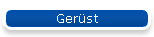 Gerst