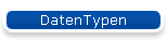 DatenTypen