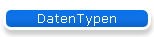 DatenTypen