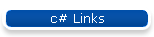 c# Links