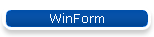 WinForm