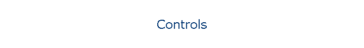 Controls