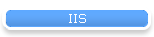 IIS