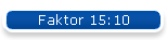 Faktor 15:10