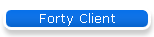 Forty Client