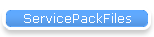 ServicePackFiles