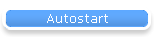 Autostart