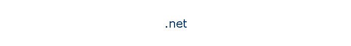 .net