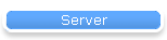 Server