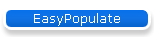 EasyPopulate