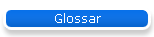 Glossar