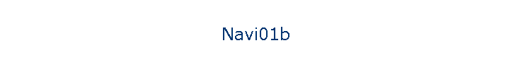 Navi01b