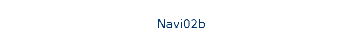 Navi02b