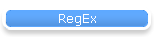 RegEx